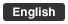 English