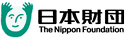 ���{���c