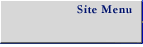 Site Menu