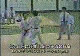 ���ʕ��T���l�C���摜