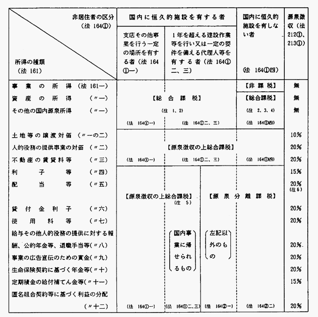 019-1.gif