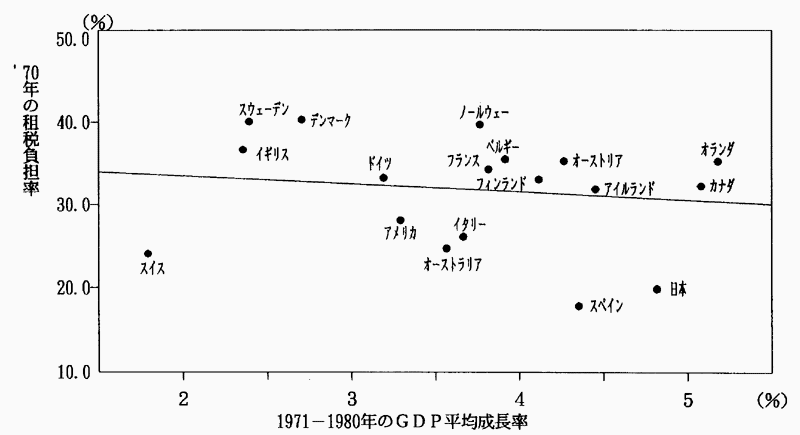 087-1.gif



