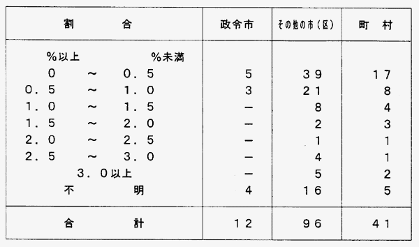 135-1.gif




