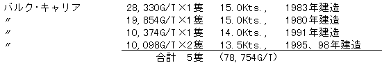 342-4.gif