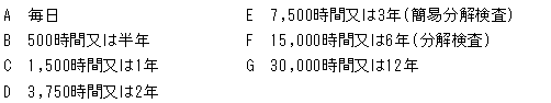 078-1.gif