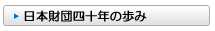 {cl\N̕