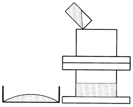 033-1.gif