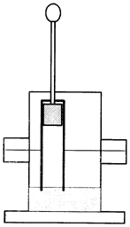 033-2.gif