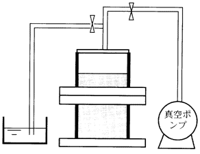 034-1.gif