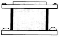 034-2.gif