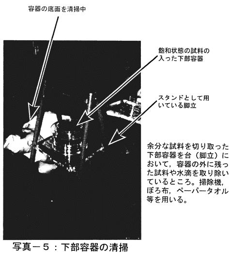 042-1.gif