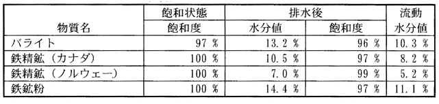 075-2.gif

