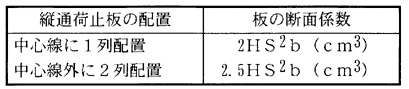 113-1.gif