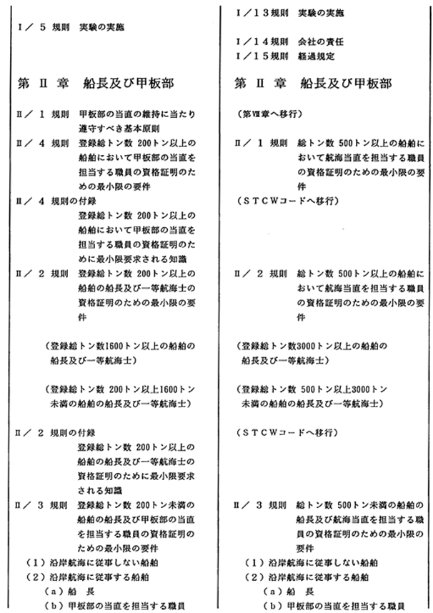 015-1.gif

