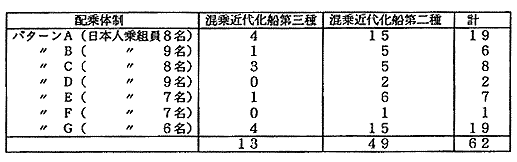 027-1.gif