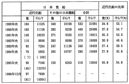 028-1.gif