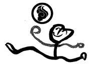 003-1.gif