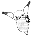 003-2.gif