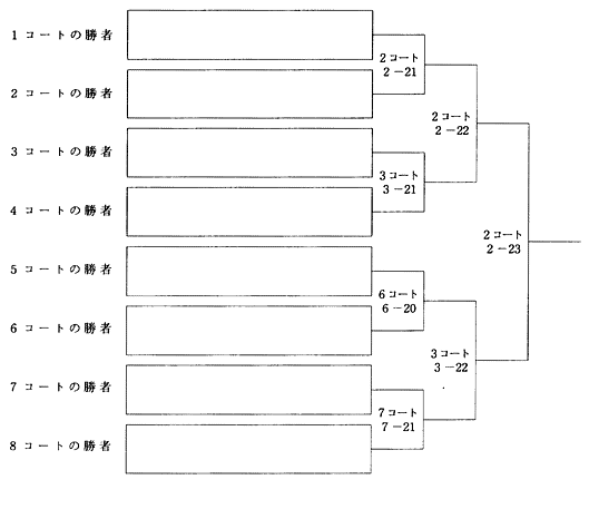 036-1.gif

