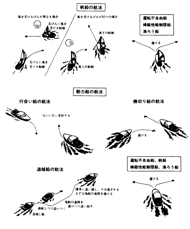 001-1.gif