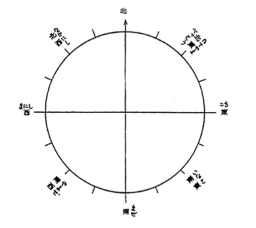 012-1.gif