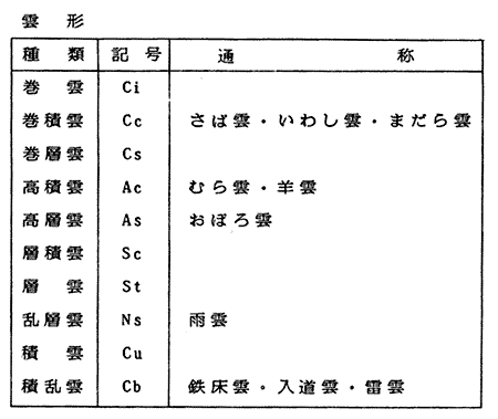 016-1.gif
