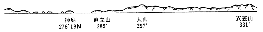023-1.gif

