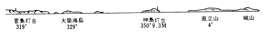 023-2.gif