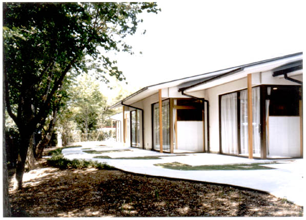 006-2.jpg