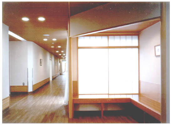 010-1.jpg
