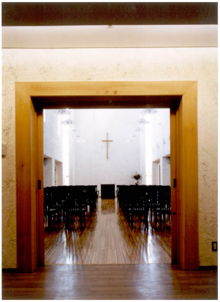 011-2.jpg