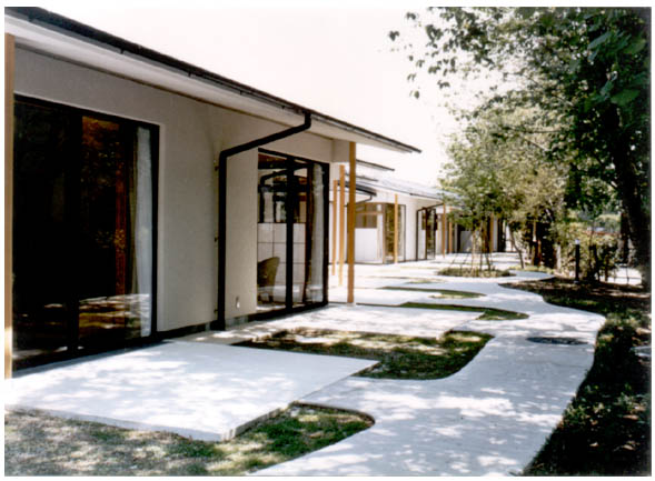 012-1.jpg