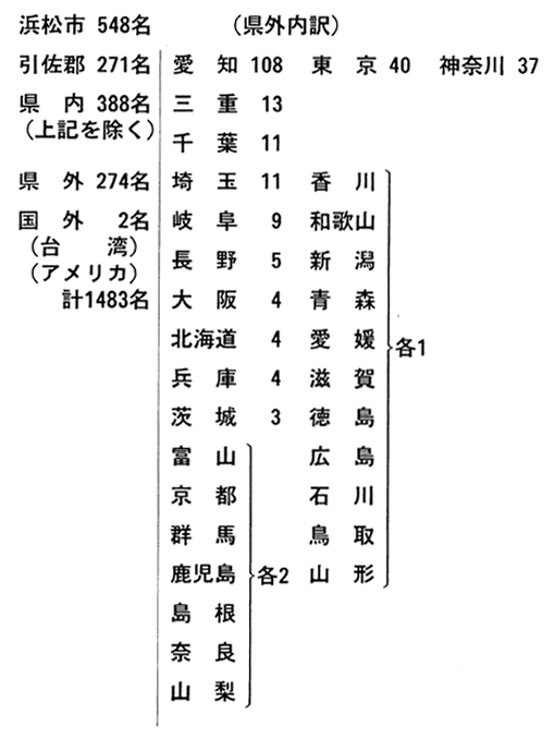 019-1.gif