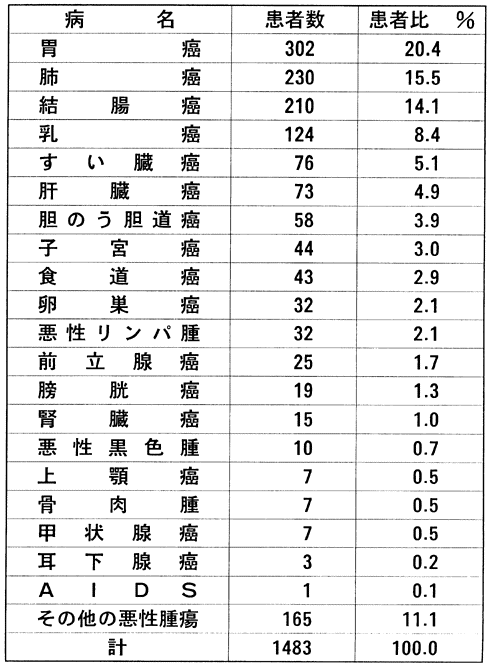 020-1.gif