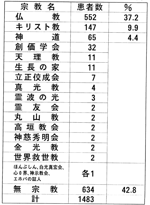 022-1.gif