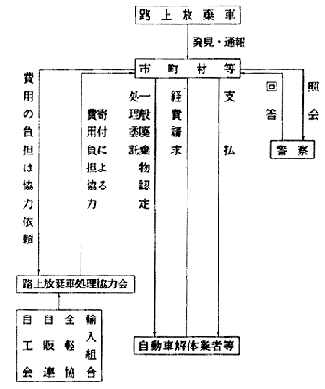015-2.gif
