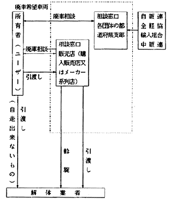 015-3.gif