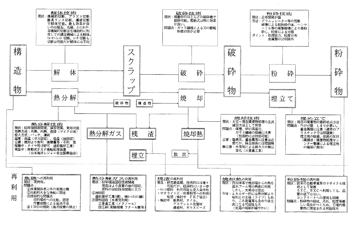 019-1.gif