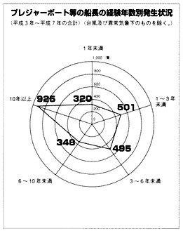 003-1.gif