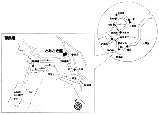 010-1.gif