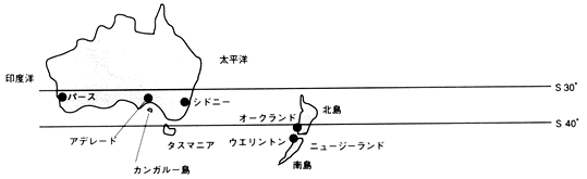 013-1.gif