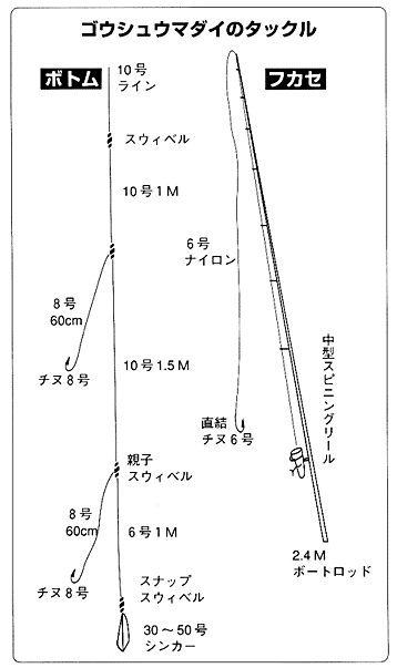 014-1.gif