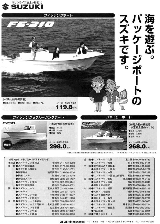 015-1.gif