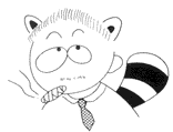 006-2.gif