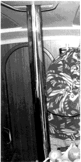 006-3.gif