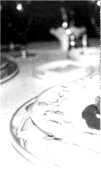 008-2.gif