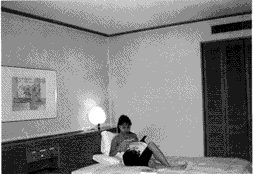 009-4.gif
