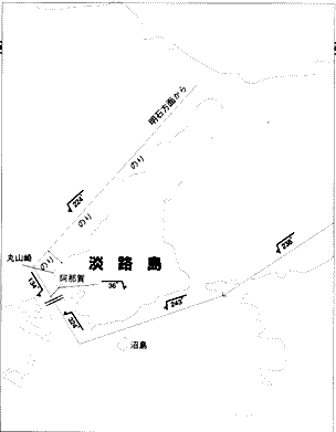 010-1.gif