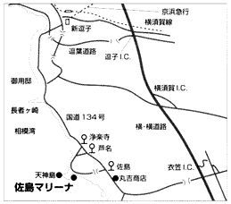 012-2.gif
