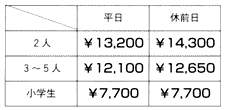 012-3.gif